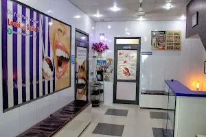 Naresh Dental Clinic and Implant Center Patiala image