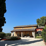 Photo n°4 de l'avis de Alessio. fait le 11/09/2023 à 20:13 sur le  Villa Cordevigo à Cavaion Veronese