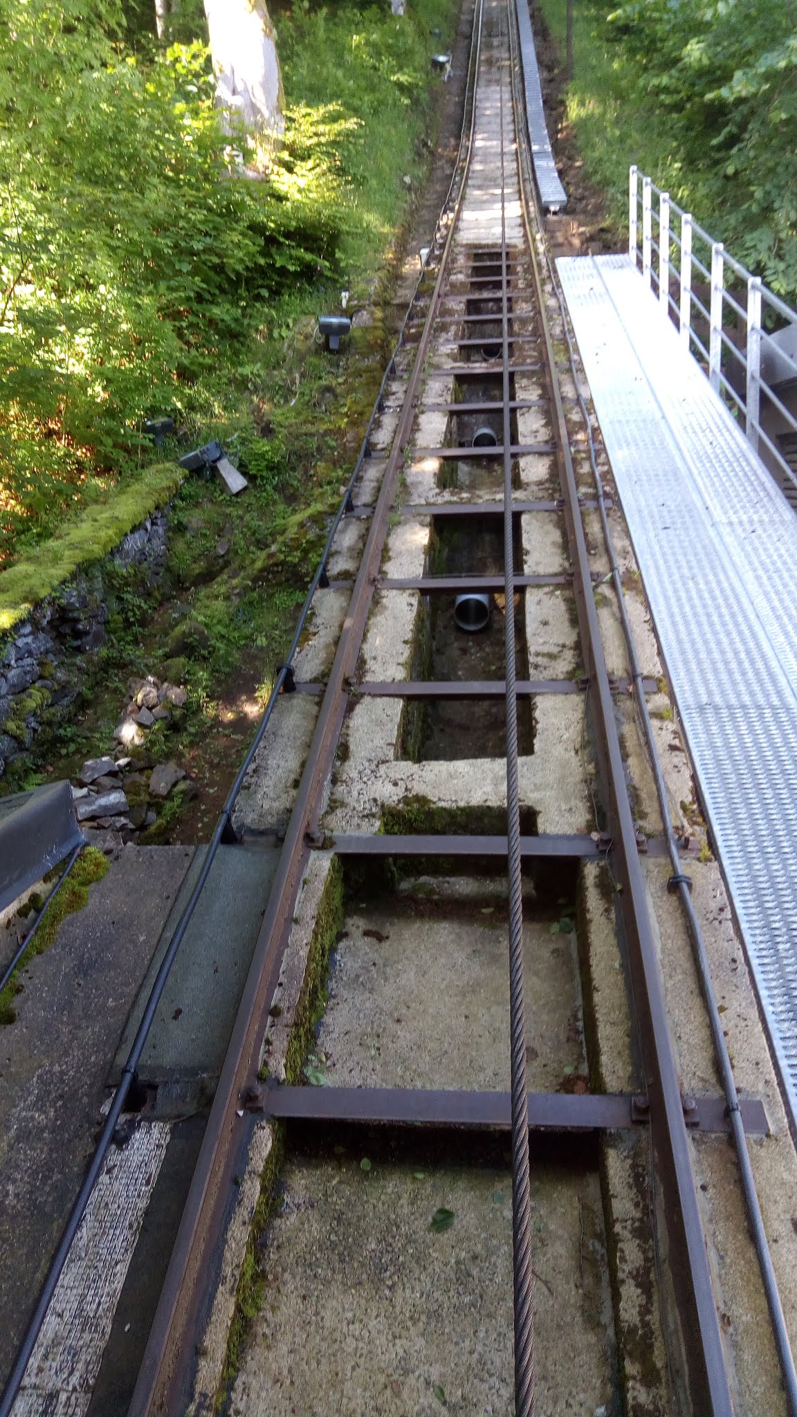 Photo n° 4 de l'avis de Jean-François.h fait le 26/05/2018 à 16:05