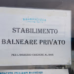 Photo n°4 de l'avis de Andreas.w fait le 08/10/2022 à 20:14 sur le  Bagnasciuga à Savona