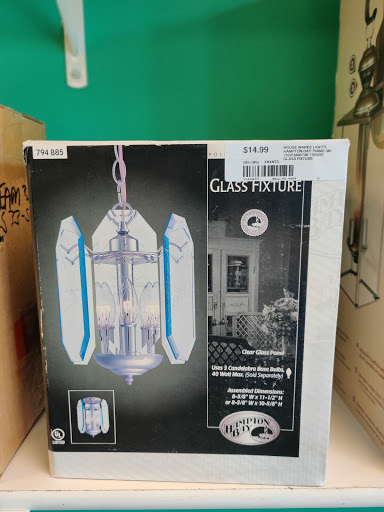 Pawn Shop «88 Pawn», reviews and photos, 634 W Veterans Pkwy, Yorkville, IL 60560, USA