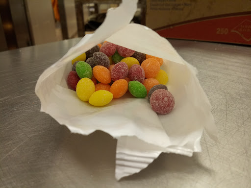 Grocery Store «Ralphs», reviews and photos, 3350 La Sierra Ave, Riverside, CA 92503, USA