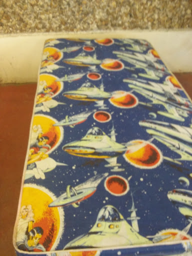 Thrift Store «Garland Road Thrift Store», reviews and photos, 10030 Garland Rd, Dallas, TX 75218, USA