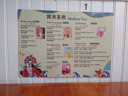 Fabric Store «Jo-Ann Fabrics and Crafts», reviews and photos, 3700 William Penn Hwy, Monroeville, PA 15146, USA