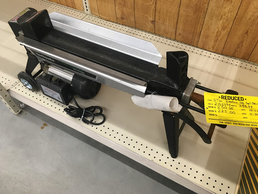 Home Improvement Store «Tractor Supply Co.», reviews and photos, 134 Bridge St, Pelham, NH 03076, USA