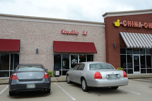 Beauty Salon «Studio 31 Hair Salon», reviews and photos, 917 Tiny Town Rd # C, Clarksville, TN 37042, USA