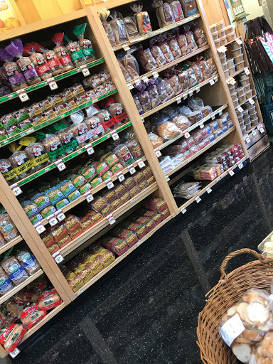 Health Food Store «Sprouts Farmers Market», reviews and photos, 13759 W Bell Rd, Surprise, AZ 85374, USA