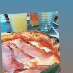 Photo n°1 de l'avis de Giulia.o fait le 17/06/2019 à 06:41 sur le  Da Gigi à Pinerolo