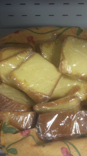 Cafe «Culture Coffee», reviews and photos, 709 Kennedy St NW, Washington, DC 20011, USA