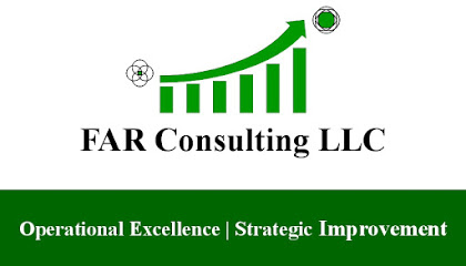 FAR Consulting LLC