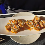 Photo n°1 de l'avis de Mirko.a fait le 23/01/2022 à 15:51 sur le  JI Sushi à Mapello