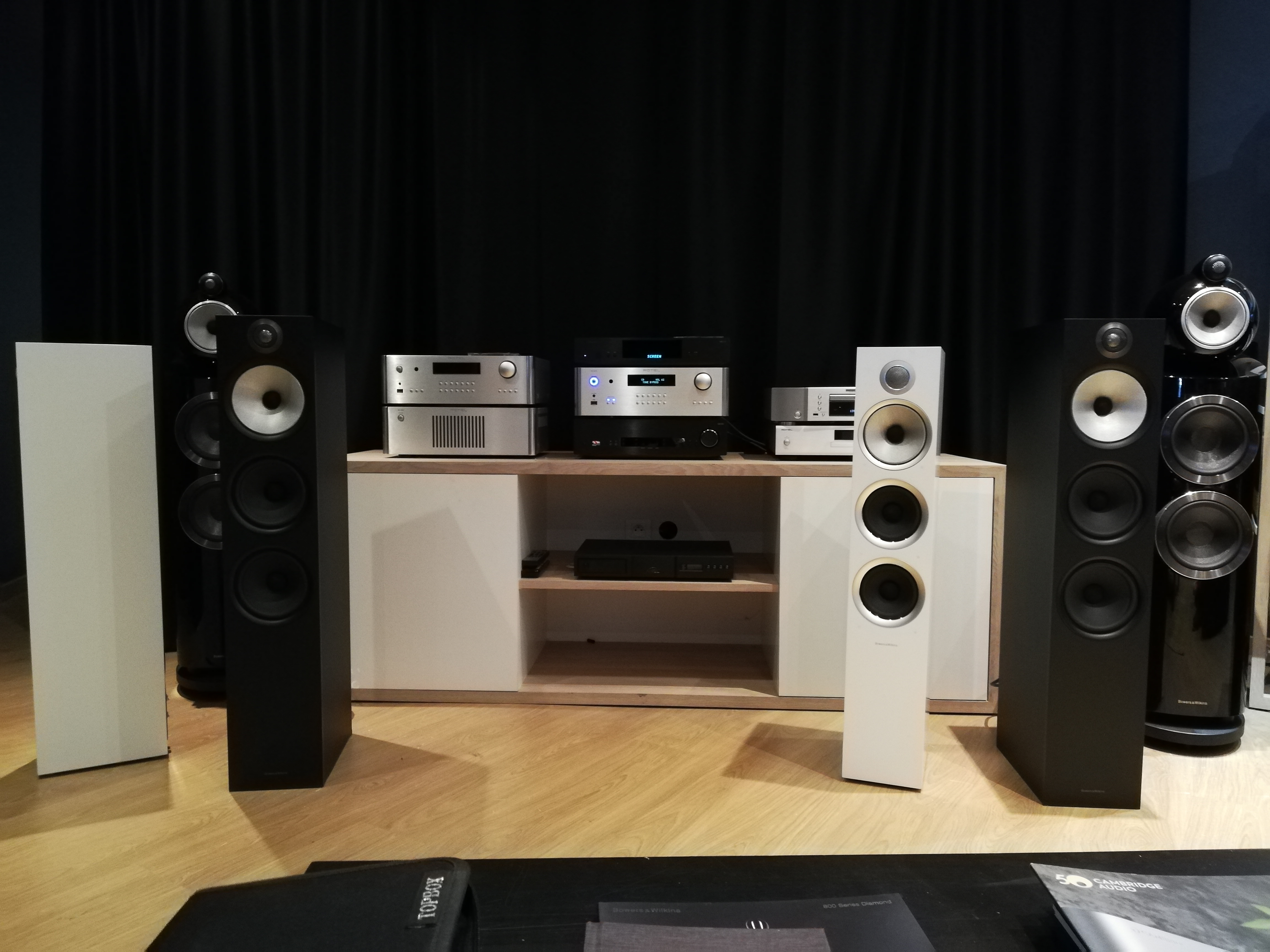 Photo n° 2 de l'avis de Julien.i fait le 23/04/2019 à 08:17