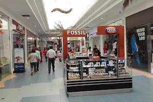 Paseo Shopping Peninsula image