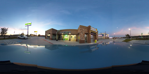 Jewelry Store «Dallas Gold & Silver Exchange», reviews and photos, 1109 W Interstate 20, Arlington, TX 76017, USA