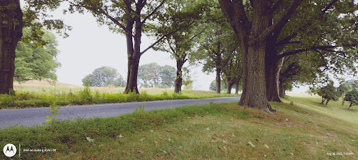 Laundromat «Hanover Avenue Coin Laundry», reviews and photos, 1501 Hanover Ave, Allentown, PA 18109, USA