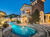 Castle Real Estate Group & Financial