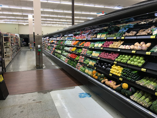 Supermarket «Albertsons», reviews and photos, 503 E Altamonte Dr, Altamonte Springs, FL 32701, USA