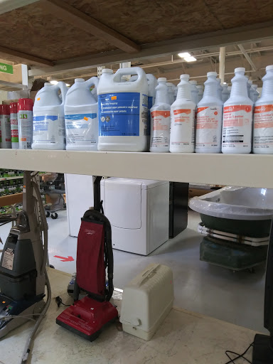 Thrift Store «Habitat For Humanity ReStore», reviews and photos