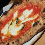 Photo n°2 de l'avis de Gut.s fait le 03/12/2023 à 22:26 sur le  60 seconds to napoli à Duisburg