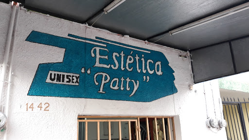 Estética patty