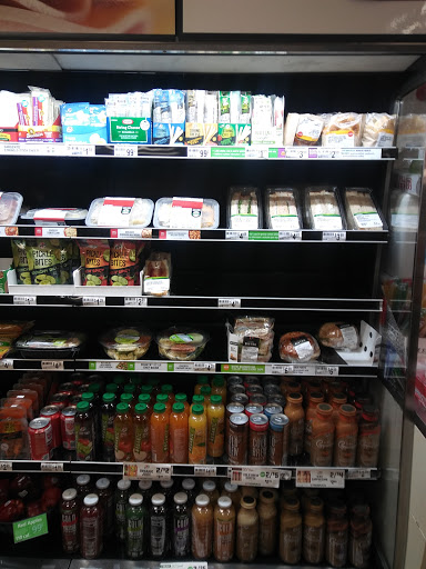 Nail Salon «Diamond Bar Beauty», reviews and photos, 228 S Diamond Bar Blvd, Diamond Bar, CA 91765, USA