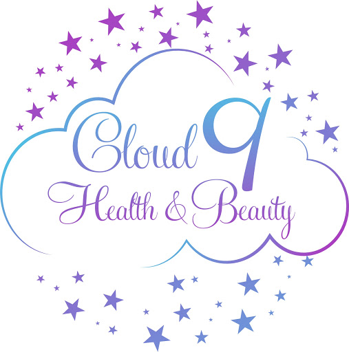 Cloud 9 Health & Beauty in Lanesborough, Co. Longford