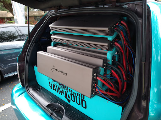 Explore female tattoo ideas arm, creative tattoo ideas in Brandon, available at Pinup Tattoo Studio