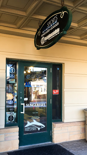 Sunglasses Store «All Sports Eyewear», reviews and photos, 751 Main St #106, Park City, UT 84060, USA