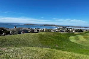 The Links at Bodega Harbour image