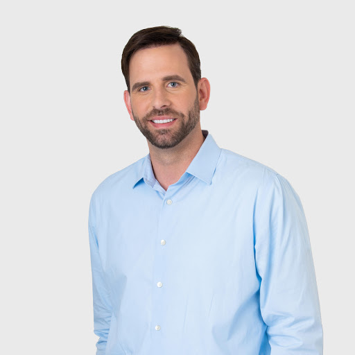 278 Franklin Rd Suite 250, Brentwood, TN 37027, USA