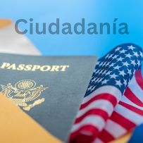 Zaldivar Immigration Services LLC - Photo 5 - Car repair in Miami, FL, Miami