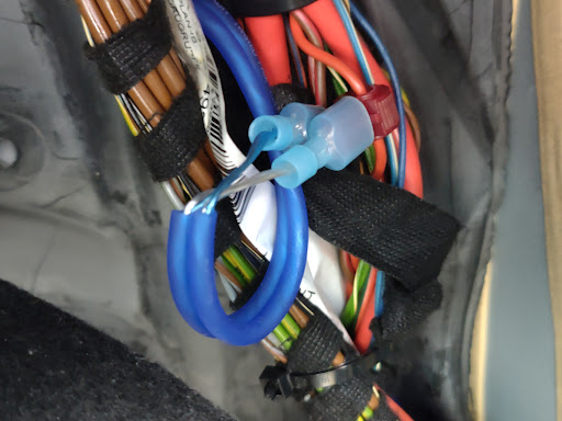 Car Stereo Store «Car Toys», reviews and photos, 19073 I-45 #100, Conroe, TX 77385, USA