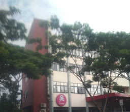 Solaria - Rumah Sakit Polri Kramatjati photo