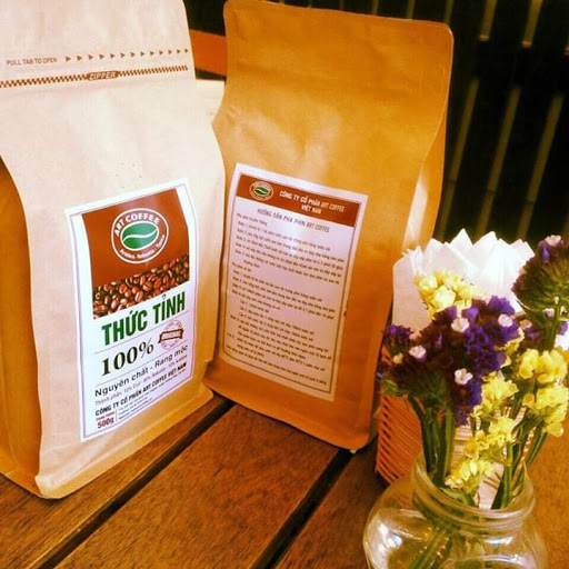 Top 20 cửa hàng cafe sạch Huyện Nông Cống Thanh Hóa 2022
