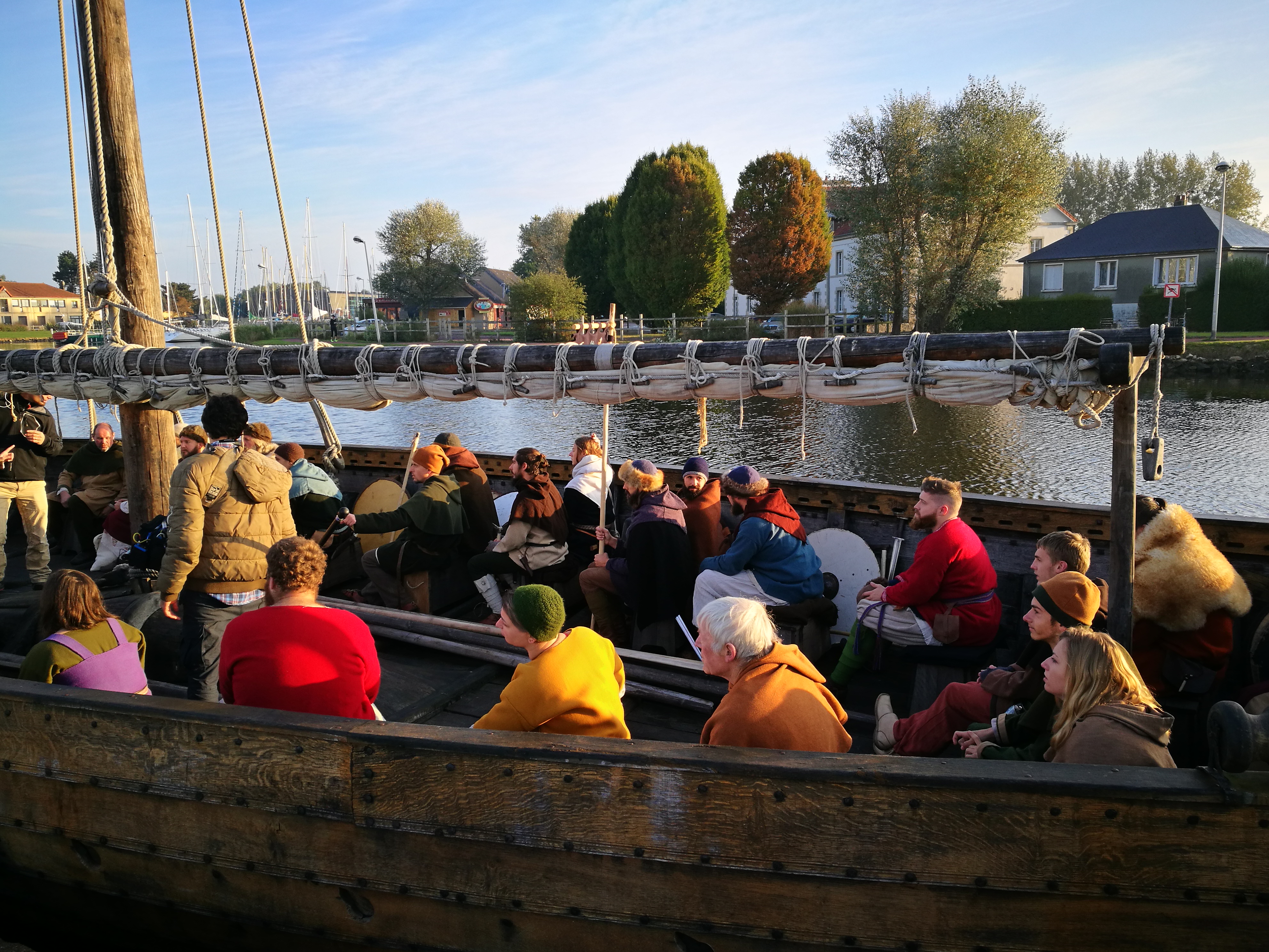Photo n° 2 de l'avis de Guillaume.a fait le 02/12/2016 à 11:49