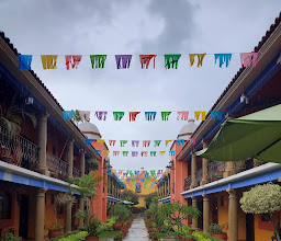 Hotel Angel Inn photo