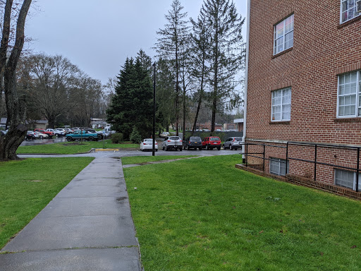 College «Brevard College», reviews and photos