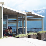 Photo n°6 de l'avis de Carina. fait le 29/05/2023 à 15:56 sur le  Panorama Al fil à Oldesio