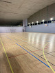 Club Badminton Avesnois Avesnes-sur-Helpe