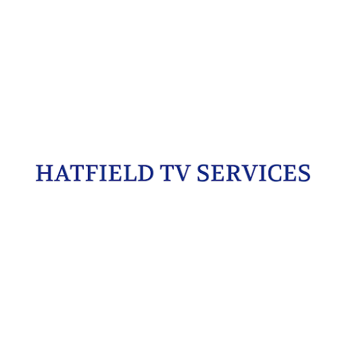 Reviews of Hatfield TV Services in Doncaster - Computer store
