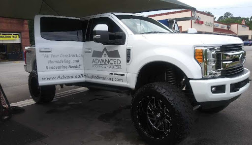 Car Wash «DR. Wash Carwash», reviews and photos, 430 Hwy 81, McDonough, GA 30252, USA