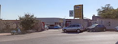 Auto Express Montpellier