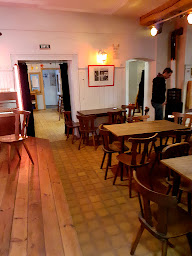 Photo n°25 de Le Cotylédon à Phalsbourg ()