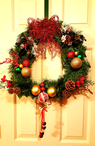 Dollar Store «Dollar Tree», reviews and photos, 1350 S Park Victoria Dr #10, Milpitas, CA 95035, USA