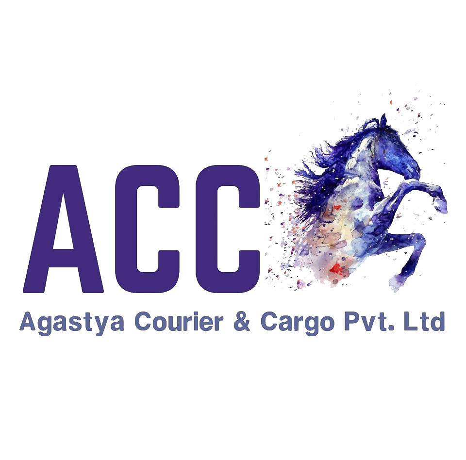 ACC Express