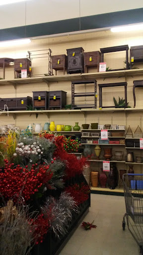 Craft Store «Hobby Lobby», reviews and photos, 10575 E Washington St, Indianapolis, IN 46229, USA