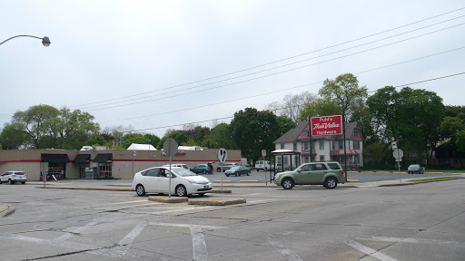 Home Improvement Store «Puhls True Value Hardware», reviews and photos, 1525 N 68th St, Wauwatosa, WI 53213, USA