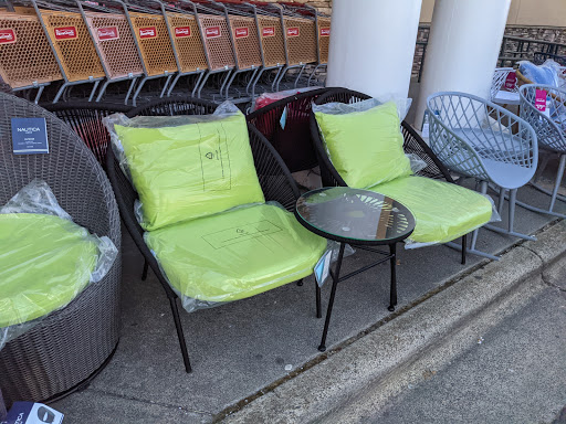 Department Store «HomeGoods», reviews and photos, 1065 Hanes Mall Blvd, Winston-Salem, NC 27103, USA