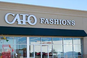 Cato Fashions image