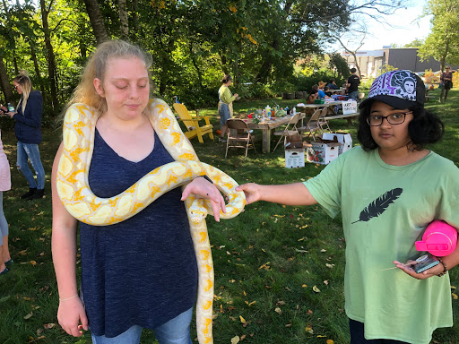 Health Food Store «Common Crow Natural Market», reviews and photos, 200 Eastern Ave, Gloucester, MA 01930, USA